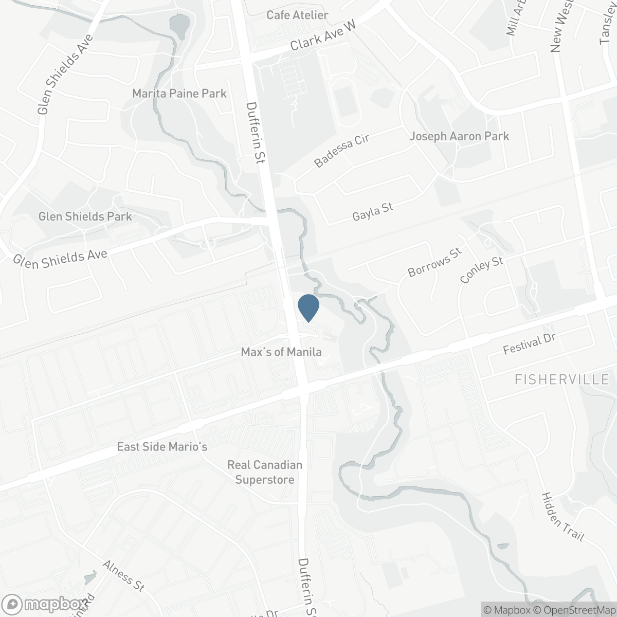 305 - 8 MAISON PARC COURT, Vaughan, Ontario L4J 9K5